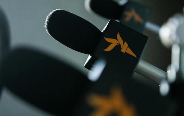 Новини світу - Суд тимчасово заборонив Трампу закривати Радіо Свобода