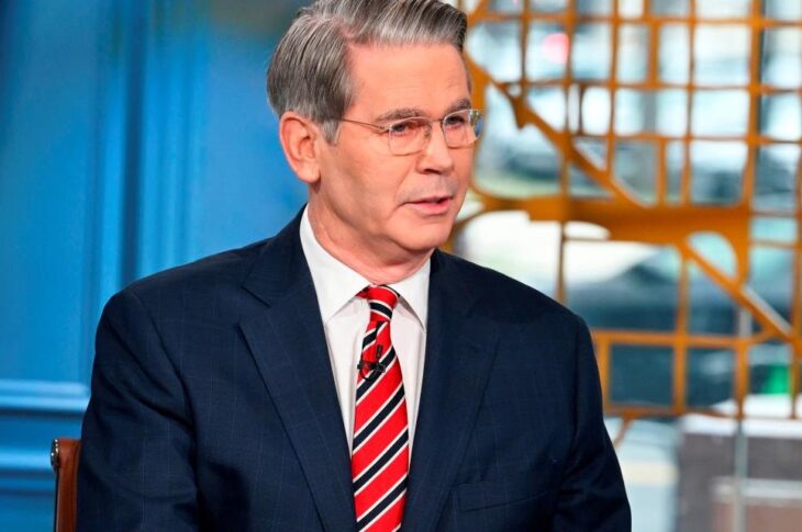 Без категорії - В США зробили заяву про угоду щодо копалин України