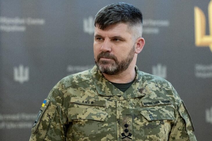Новини України - Зеленський прийняв рішення щодо складу Ставки