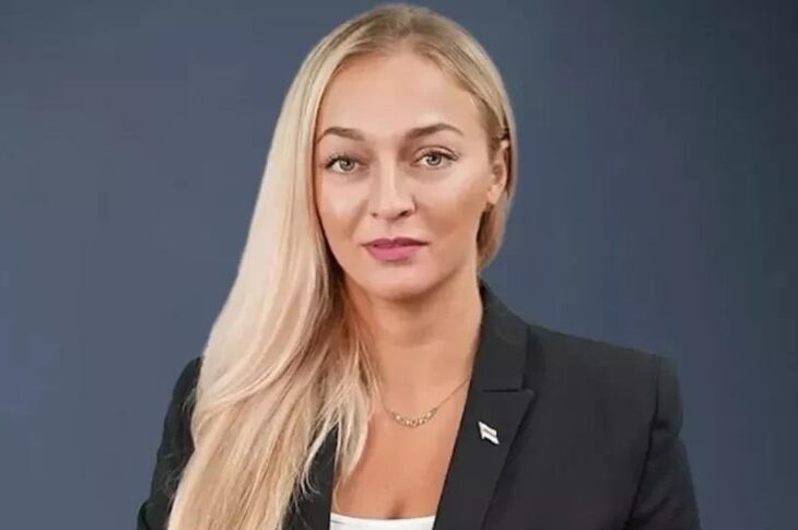 Новини світу - ЗМІ повідомили про зникнення білоруської опозиціонерки