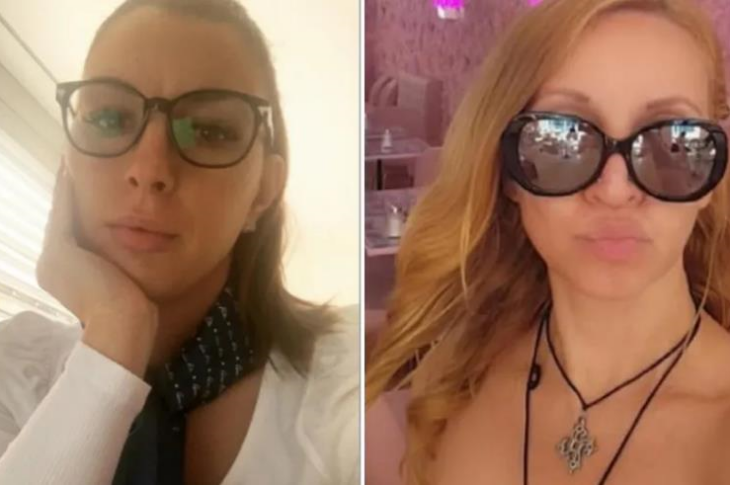 Новини світу - ЗМІ викрили громадянок Болгарії, що шпигували для РФ