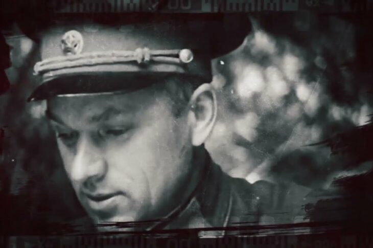 Міф «Георгій Жуков – "Маршал Перемоги"»