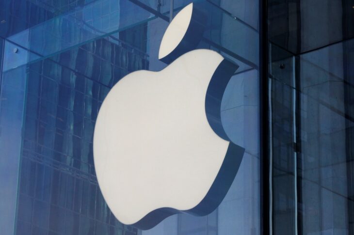 Новини бізнесу - Apple перевезла 600 тонн iPhone з Індії до США через мита Трампа - ЗМІ