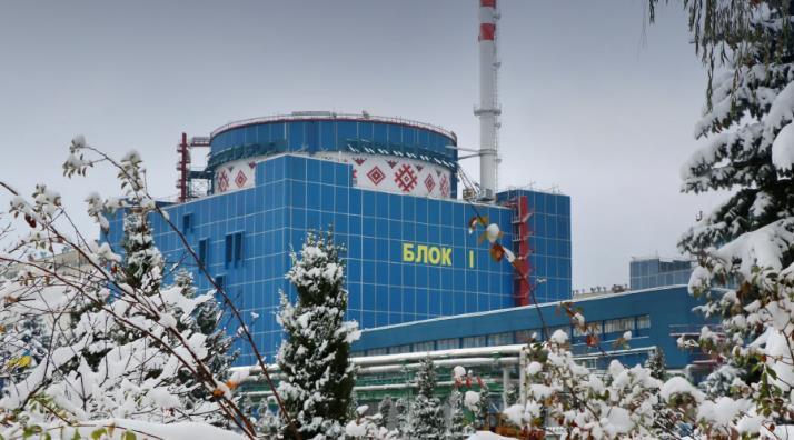 Новини світу - Болгарія відмовилася продати Україні реактори для ХАЕС
