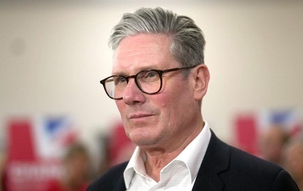 Новини бізнесу - Британія наблизилася до збройової угоди з ЄС - ЗМІ