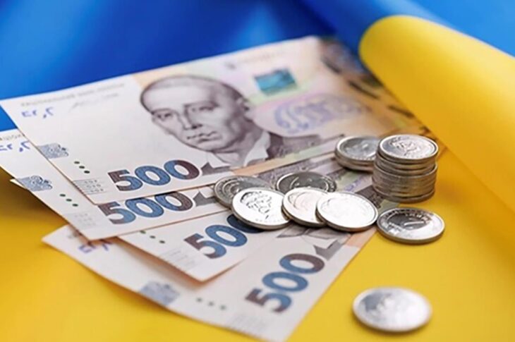 Новини України - Дефолт в Україні: на що очікувати в травні