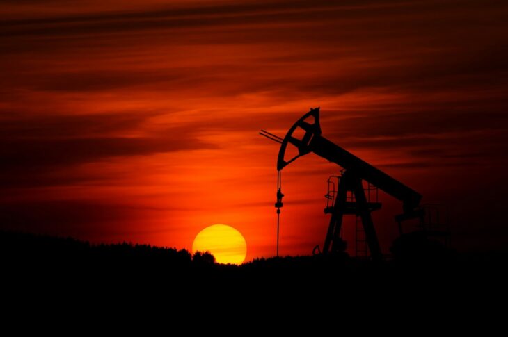 Новини світу - Глава Міненергетики США прогнозує зниження цін на нафту