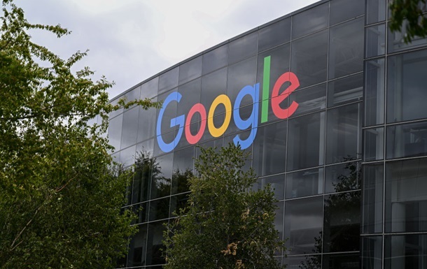 Новини бізнесу - Google програла справу про монополію в сфері рекламних технологій