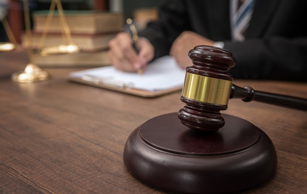 Новини України - Кабмін схвалив нові правила перевірки суддів