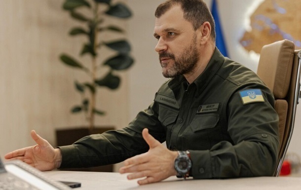 Новини України - Клименко відкрив більше деталей нападу на журналіста в Києві