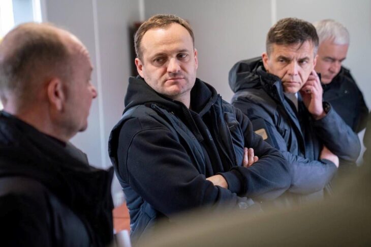 Новини України - Компенсації за пошкоджене житло отримають 24 тисячі родин - Кулеба