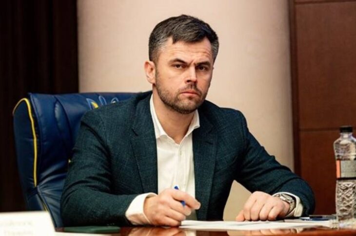 Новини спорту - Конгрес УАФ обрав нового першого віцепрезидента