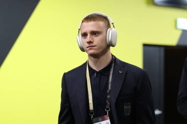 Новини спорту - Лідер середняка Серії А - в центрі уваги клубів АПЛ