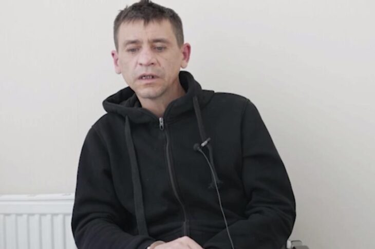 Новини світу - Ліквідація Москалика: ФСБ заявила про затримання "українського агента"