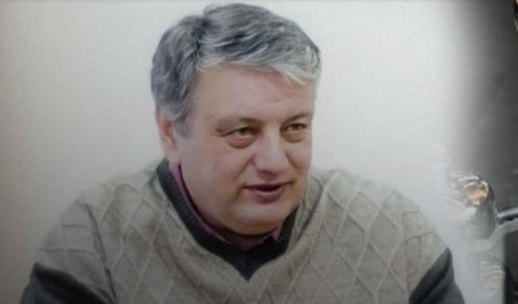 Новини України - Мільйонні збитки на закупівлі дронів: судитимуть мера Нетішина
