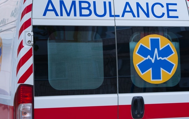 Новини України - На Херсонщині внаслідок атаки росіян постраждали поліціянти