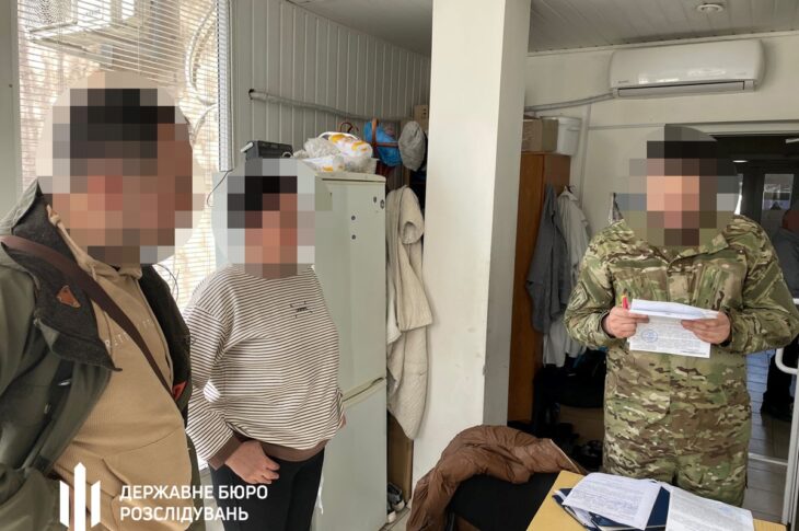 Новини України - На Львівщині викрили закупівлю неякісного меду для військових