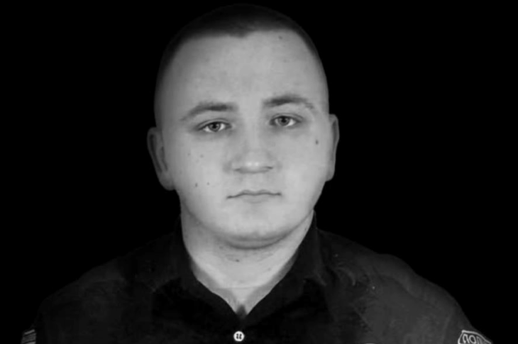 Новини України - На Миколаївщині чоловік кинув гранату у поліцейських, є загиблий і поранені