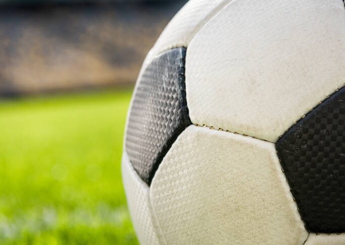 Новини спорту - Найцікавіші футбольні матчі: анонс на сьогодні