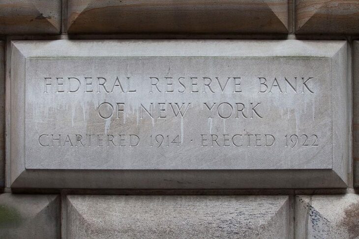 Новини бізнесу - Німеччина може повернути запас золота зі США - ЗМІ