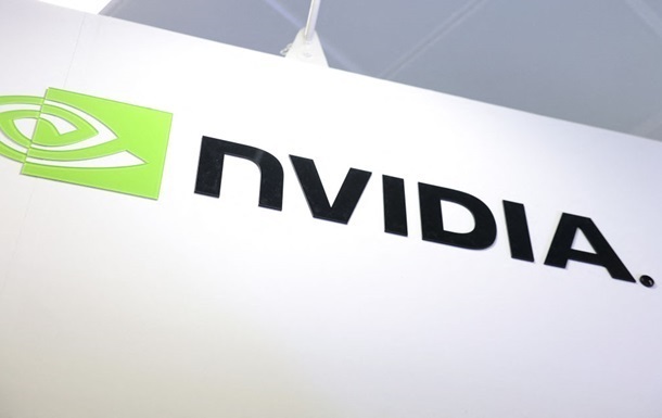 Новини бізнесу - NVIDIA розпочне виробництво ШІ-суперкомп’ютерів в США