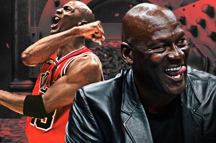 Новини спорту - Опубліковано рейтинг найбагатших спортсменів світу