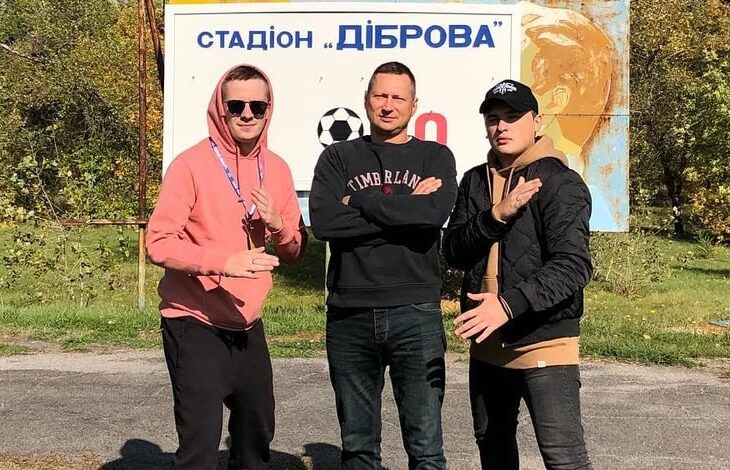 Новини культури - Помер учасник Ліги сміху Олександр Чечун