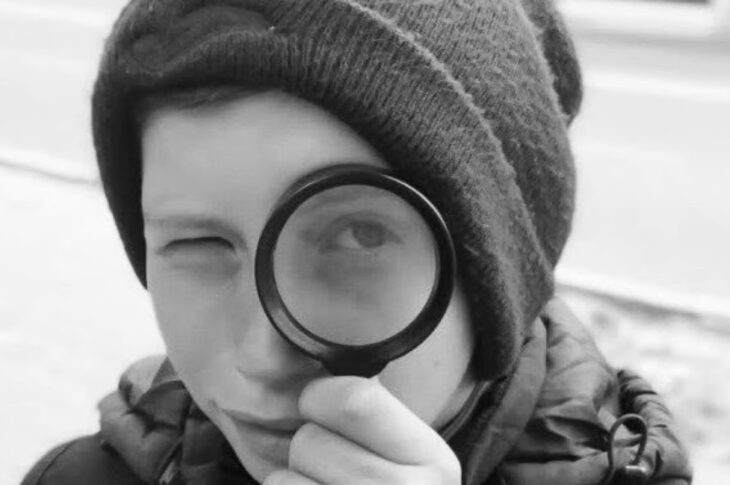 Новини України - Ракета в Сумах вбила школяра та його батьків