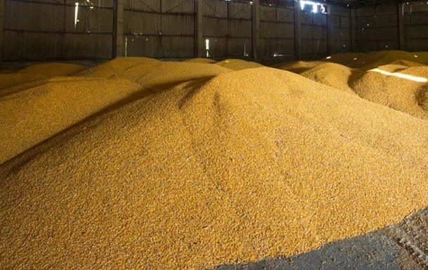 Новини світу - Росія почала постачати зерно новій владі Сирії - ЗМІ