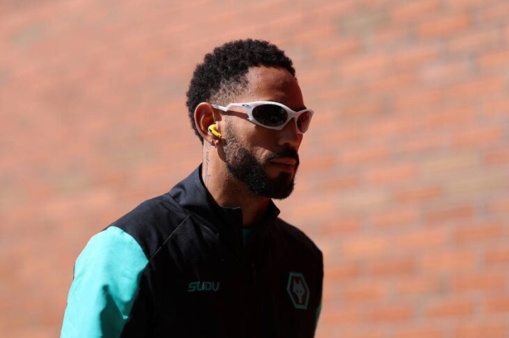 Новини спорту - Саудівські клуби борються з МЮ за зіркового бразильця