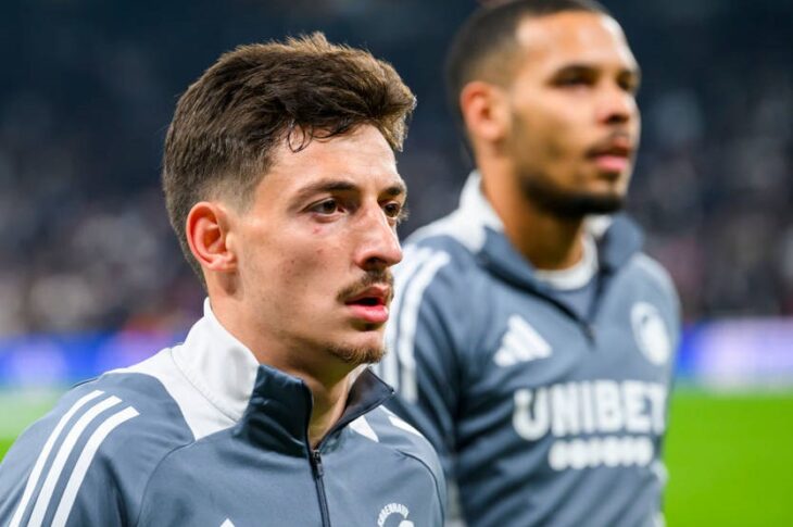 Новини спорту - Син футболіста Шахтаря зумів перемогти лейкемію