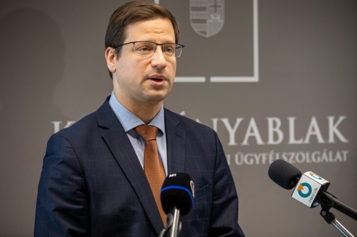 Новини світу - Спалах ящуру в Угорщині: Будапешт не відкидає "штучне створення" вірусу