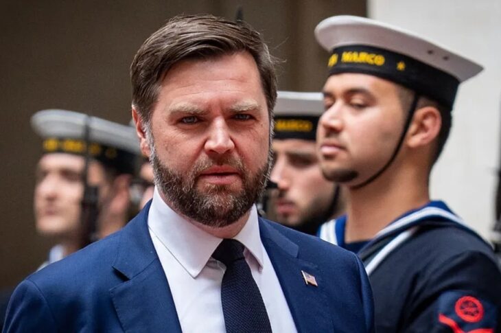 Новини світу - США готові вийти з перемовин: що буде з Україною