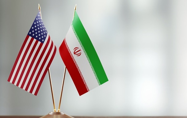 Новини світу - США ввели нові санкції проти ядерної програми Ірану