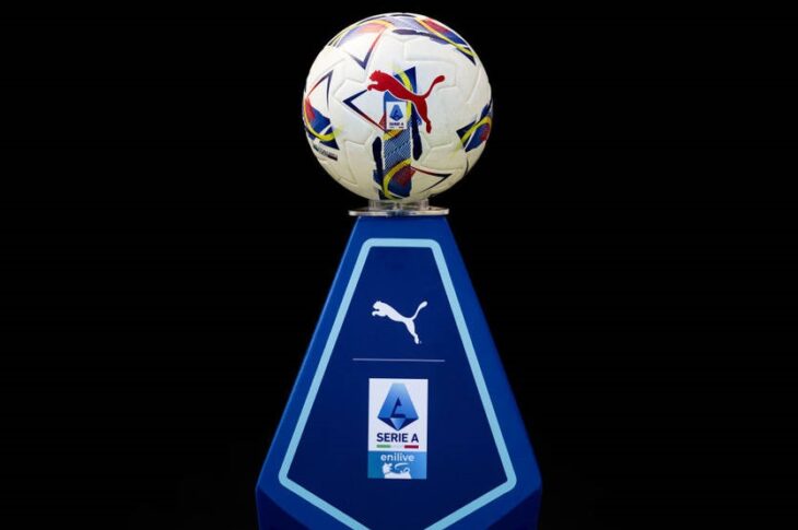 Новини спорту - Трагедія стала причиною перенесення матчу Серії А між Аталантою та Лечче