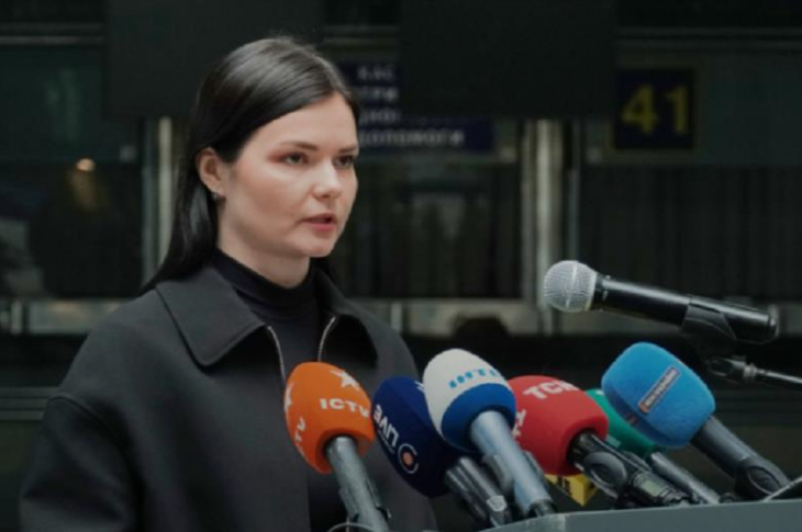 Новини культури - У Держспецзв’язку зробили заяву щодо кібератаки на УЗ