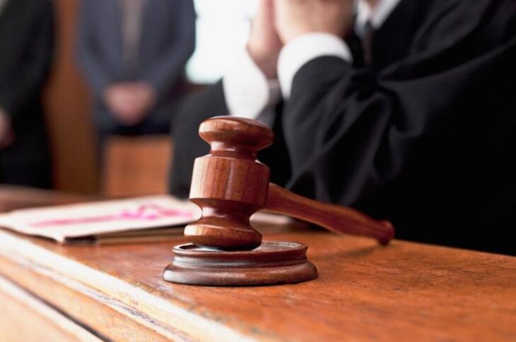 Новини світу - У Киргизстані заарештували російського блогера за найманство