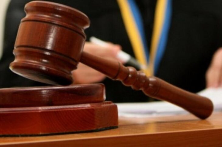 Новини Києва - У Києві чоловік примушував падчерку до інтиму, поки її матір була на роботі