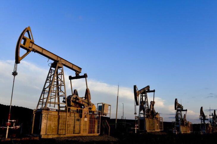 Новини світу - У Кремлі прокоментували обвал на ринку нафти