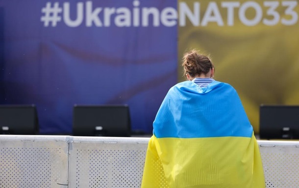 Новини України - У МЗС назвали теми засідання Ради Україна-НАТО