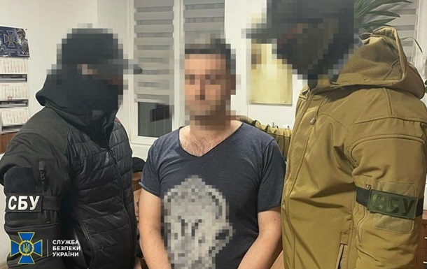 Новини світу - У Польщі підтвердили передачу російського агента Україні