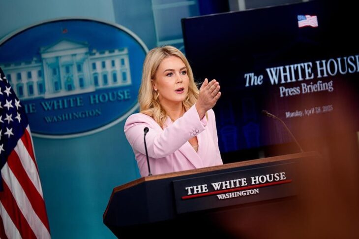 Новини світу - У Трампа відповіли Путіну щодо перемир'я в Україні