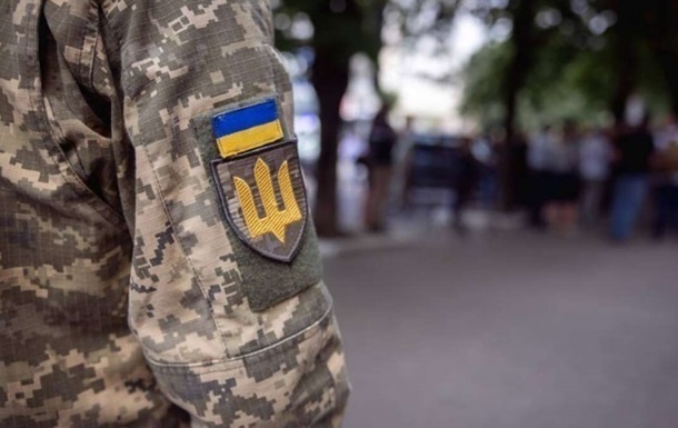 Новини України - У Житомирі чоловік втік з машини ТЦК, застосувавши перцевий газ