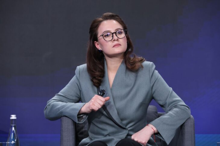 Новини світу - Угода про надра під загрозою зриву - FT