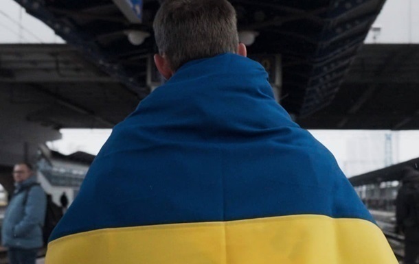 Новини України - Україна повернула двох підлітків з Росії і ТОТ