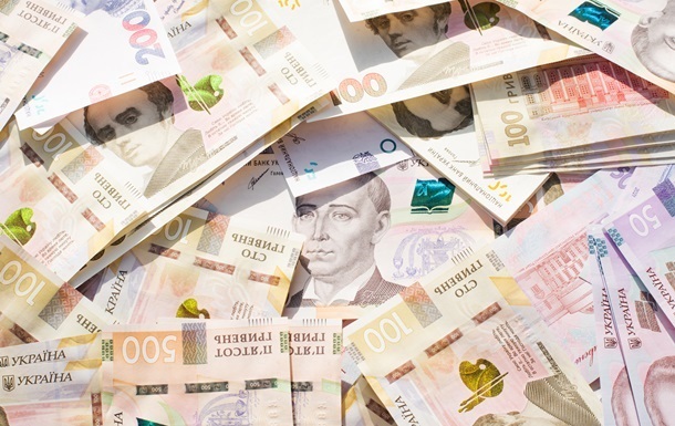 Новини бізнесу - Українцям за березень виплатять рекордну суму нацкешбеку