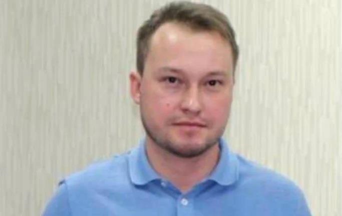 Новини світу - В Брянську ліквідували провідного конструктора РЕБ в Росії - ЗМІ