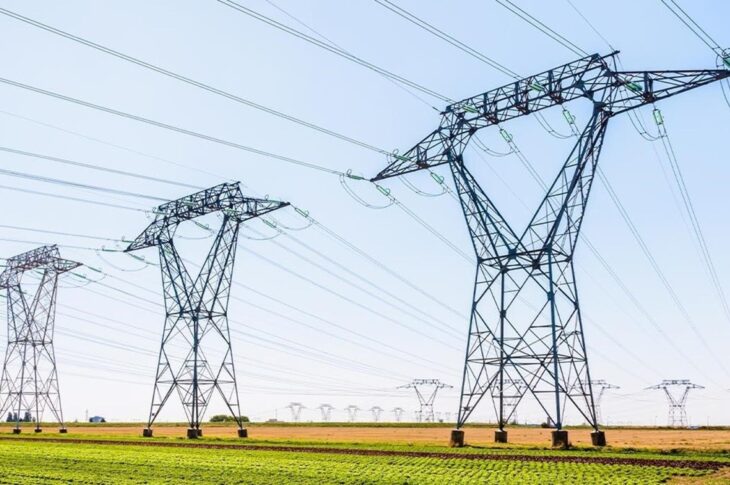 Новини світу - В Іспанії і Португалії стався блекаут