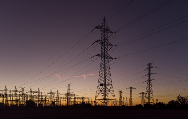 Новини світу - В Іспанії засекретили розслідування масштабного блекаута - ЗМІ