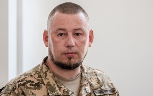 Новини України - В ОП розповіли про кількість новобранців за Контрактом 18-24